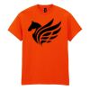 20x Printed Cotton™ adult t-shirts Thumbnail
