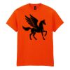 20x Printed Cotton™ adult t-shirts Thumbnail