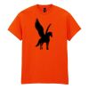 20x Printed Cotton™ adult t-shirts Thumbnail