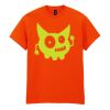 20x Printed Cotton™ adult t-shirts Thumbnail