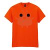 20x Printed Cotton™ adult t-shirts Thumbnail