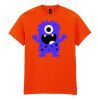 20x Printed Cotton™ adult t-shirts Thumbnail