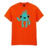 20x Printed Cotton™ adult t-shirts Thumbnail
