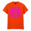 20x Printed Cotton™ adult t-shirts Thumbnail