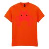 20x Printed Cotton™ adult t-shirts Thumbnail