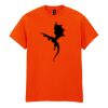 20x Printed Cotton™ adult t-shirts Thumbnail