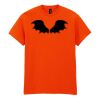 20x Printed Cotton™ adult t-shirts Thumbnail