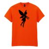 20x Printed Cotton™ adult t-shirts Thumbnail