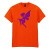 20x Printed Cotton™ adult t-shirts Thumbnail