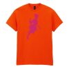 20x Printed Cotton™ adult t-shirts Thumbnail