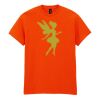 20x Printed Cotton™ adult t-shirts Thumbnail