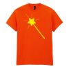 20x Printed Cotton™ adult t-shirts Thumbnail
