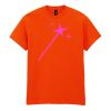 20x Printed Cotton™ adult t-shirts Thumbnail