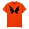 20x Printed Cotton™ adult t-shirts Thumbnail