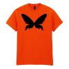 20x Printed Cotton™ adult t-shirts Thumbnail