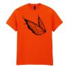 20x Printed Cotton™ adult t-shirts Thumbnail