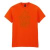 20x Printed Cotton™ adult t-shirts Thumbnail
