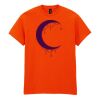 20x Printed Cotton™ adult t-shirts Thumbnail