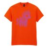 20x Printed Cotton™ adult t-shirts Thumbnail