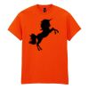20x Printed Cotton™ adult t-shirts Thumbnail