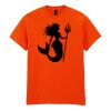 20x Printed Cotton™ adult t-shirts Thumbnail