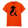 20x Printed Cotton™ adult t-shirts Thumbnail