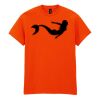 20x Printed Cotton™ adult t-shirts Thumbnail