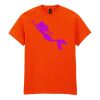 20x Printed Cotton™ adult t-shirts Thumbnail