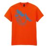 20x Printed Cotton™ adult t-shirts Thumbnail
