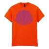 20x Printed Cotton™ adult t-shirts Thumbnail