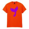 20x Printed Cotton™ adult t-shirts Thumbnail