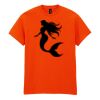 20x Printed Cotton™ adult t-shirts Thumbnail