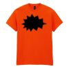 20x Printed Cotton™ adult t-shirts Thumbnail