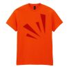 20x Printed Cotton™ adult t-shirts Thumbnail