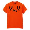 20x Printed Cotton™ adult t-shirts Thumbnail