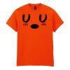 20x Printed Cotton™ adult t-shirts Thumbnail