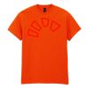 20x Printed Cotton™ adult t-shirts Thumbnail
