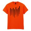 20x Printed Cotton™ adult t-shirts Thumbnail