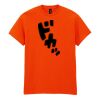 20x Printed Cotton™ adult t-shirts Thumbnail