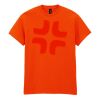 20x Printed Cotton™ adult t-shirts Thumbnail