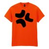 20x Printed Cotton™ adult t-shirts Thumbnail