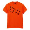 20x Printed Cotton™ adult t-shirts Thumbnail