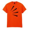 20x Printed Cotton™ adult t-shirts Thumbnail