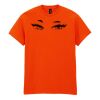 20x Printed Cotton™ adult t-shirts Thumbnail