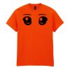 20x Printed Cotton™ adult t-shirts Thumbnail