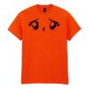 20x Printed Cotton™ adult t-shirts Thumbnail