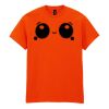 20x Printed Cotton™ adult t-shirts Thumbnail