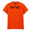20x Printed Cotton™ adult t-shirts Thumbnail
