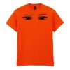20x Printed Cotton™ adult t-shirts Thumbnail