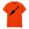 20x Printed Cotton™ adult t-shirts Thumbnail